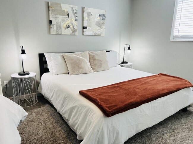 10945 W 45th Ave unit ID1368852P, Wheat Ridge, CO 80033 - photo 4