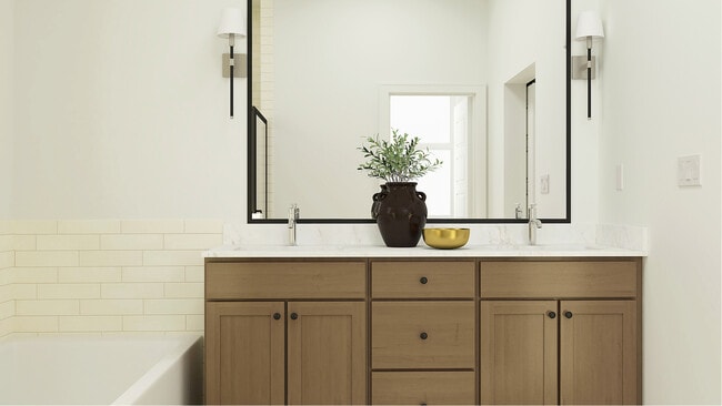 8301 Merrion Square Ave, Bakersfield, CA 93311 - photo 4