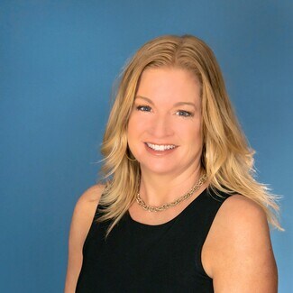 Suzanne McGuire