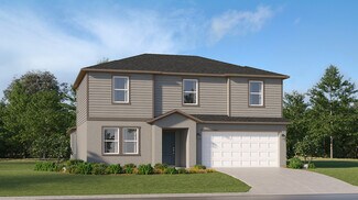 5847 Yellow Hornbill Ave, Wimauma, FL 33598