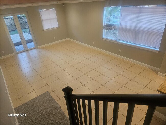1643 SW 4th Ave unit 1624, Fort Lauderdale, FL 33315 - photo 3