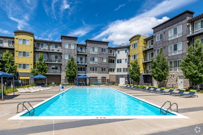 Residences at 62W, Johnston, IA 50131 - photo 6