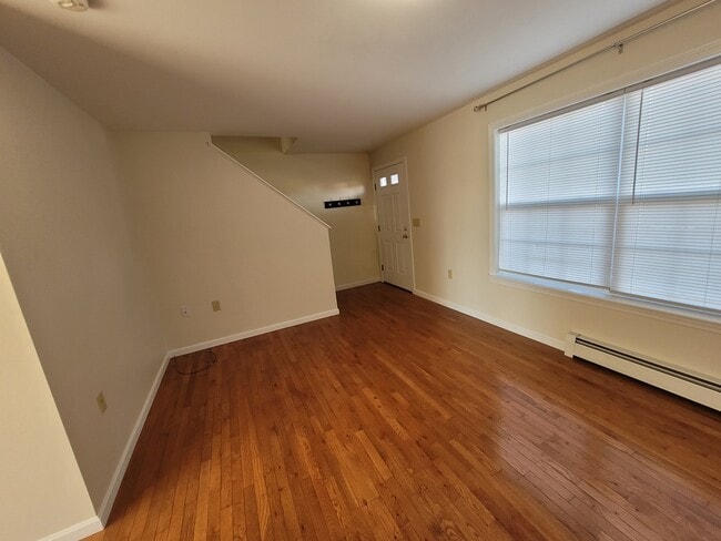 10 Lupine Rd, Brewer, ME 04412 - photo 7