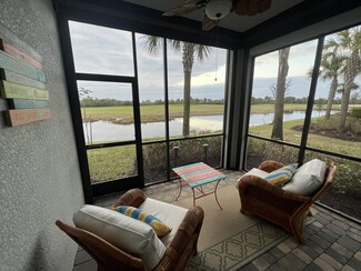 14071 Heritage Landing Blvd Unit 318, Punta Gorda, FL 33955