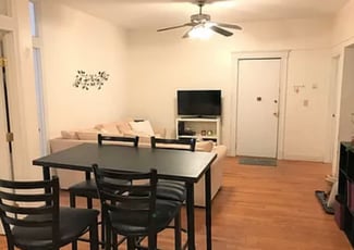 35 Cummings Rd Unit 1, Boston, MA 02135
