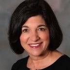 Jackolyn Vieira