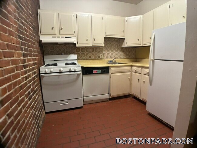 23 Worcester Square unit 5, Boston, MA 02118 - photo 3