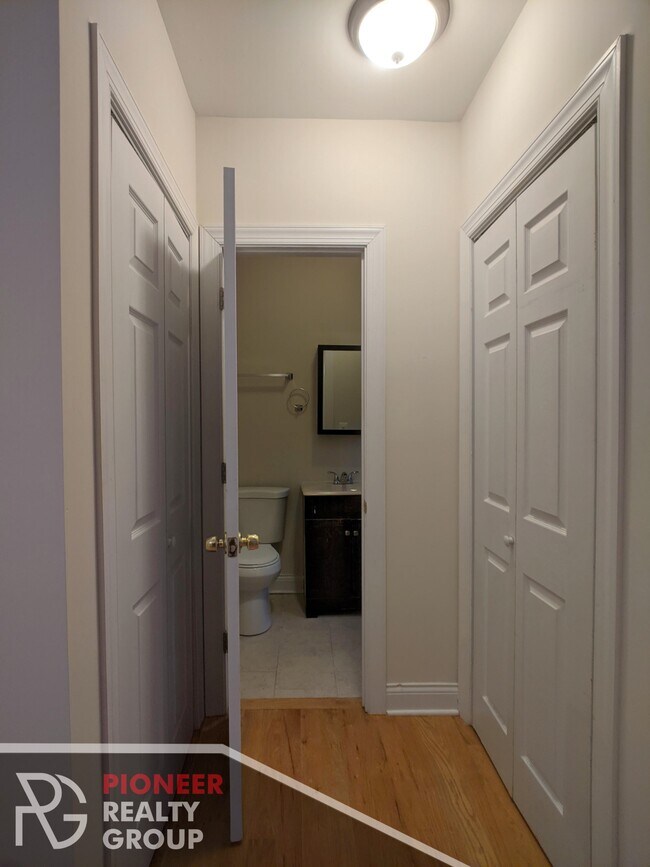 2842 N Orchard St unit 2840-6, Chicago, IL 60657 - photo 7