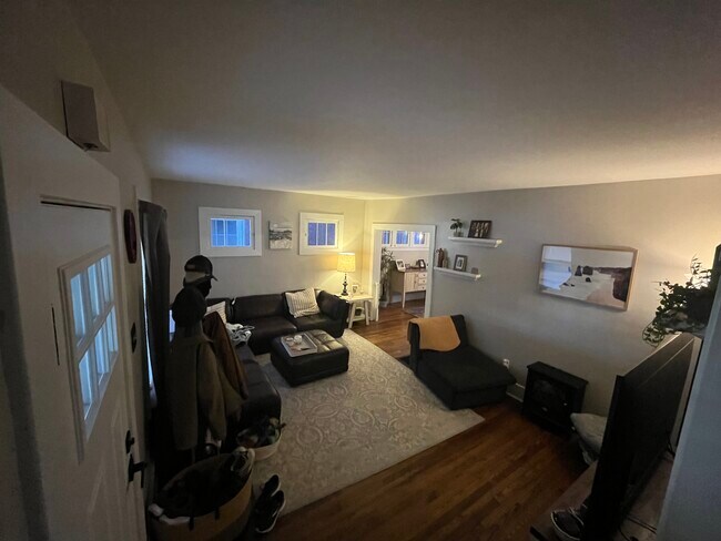 224 Delaware Ave, Oakmont, PA 15139 - photo 6