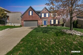 2638 Hazelnut Ct, Hebron, KY 41048