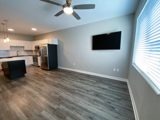 Clocktower Place, Ames, IA 50014 - photo 5