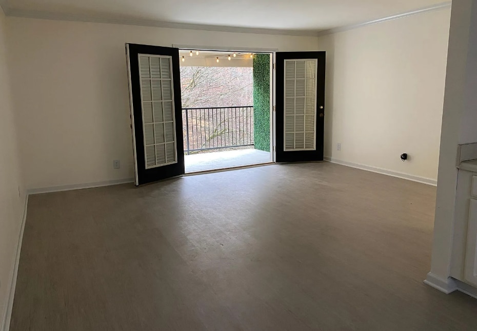 3615 Essex Ave, Atlanta, GA 30339 - photo 1