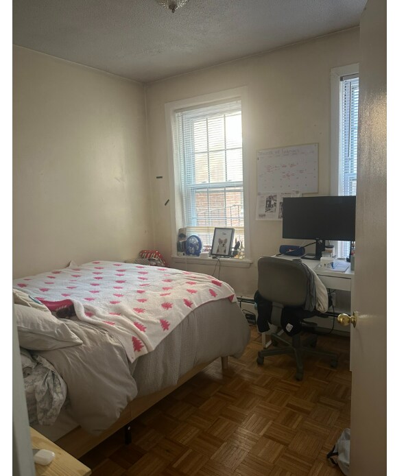 32 Gordon St unit 38-2, Allston, MA 02134 - photo 3