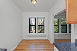 3841 N Fremont St Unit 1, Chicago, IL 60613