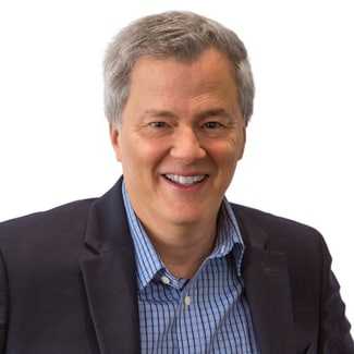 Steve Beller