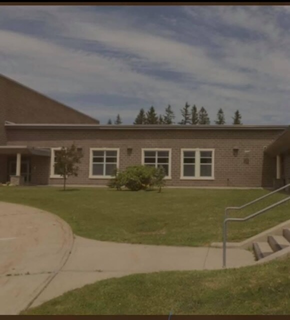 9210 Mariaville Rd unit 9, Pattersonville, NY 12137 - photo 7