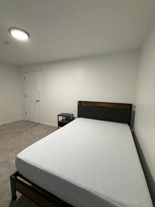 11610 Cranston Dr, Peyton, CO 80831