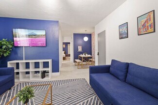 7340 Harding Ave Unit FL1-ID1240911P, Miami Beach, FL 33141