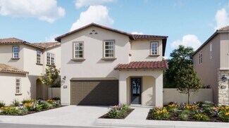 16258 Soaptree Ct, Hacienda Heights, CA 91745
