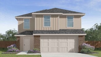 8738 Jade Hill Dr Unit 36206155, Rosharon, TX 77583