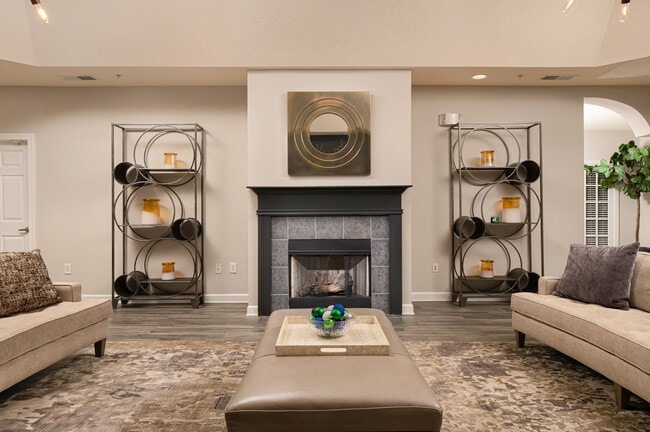 Village Square, Gainesville, GA 30504 - photo 6