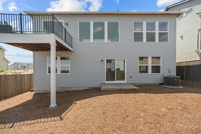 807 Misty Ln, Forest Grove, OR 97116 - photo 5