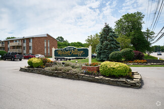 3230 Winton Rd S, Rochester, NY 14623