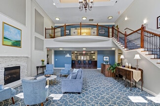 929 Rockmead Dr, Kingwood, TX 77339