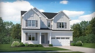 1505 Odette Way Unit 37146118, Durham, NC 27703