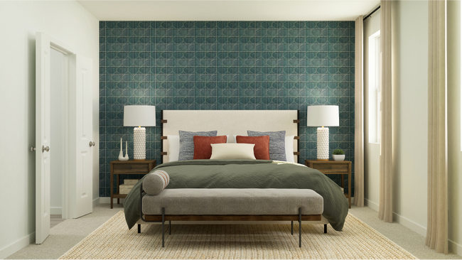 16346 Chestnut Haven Ln, Hockley, TX 77447 - photo 7