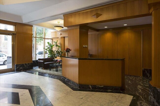 400 E 66th St unit ID1016393P, New York, NY 10065 - photo 4