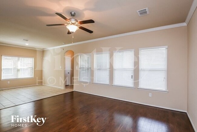 5861 Bindweed St, Fort Worth, TX 76123 - photo 3