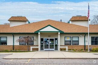 Richfield Public School Academy