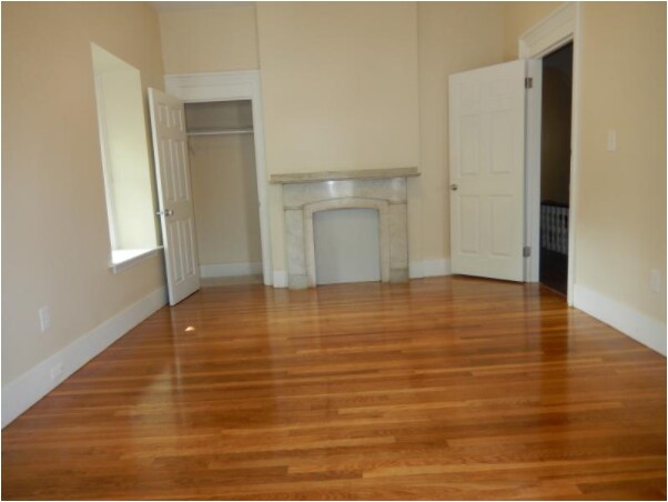 16 Cobden St unit 1, Roxbury, MA 02119 - photo 7