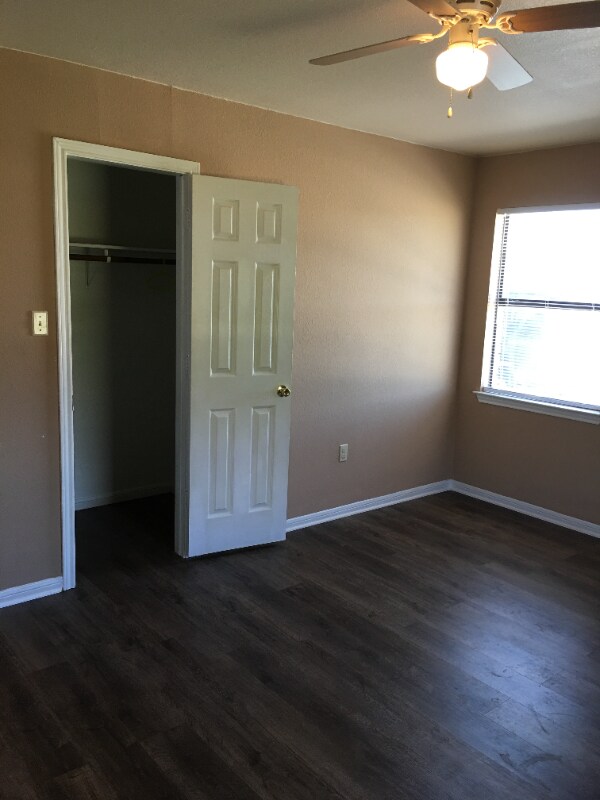 802 Industrial Ave unit 1, Copperas Cove, TX 76522 - photo 5