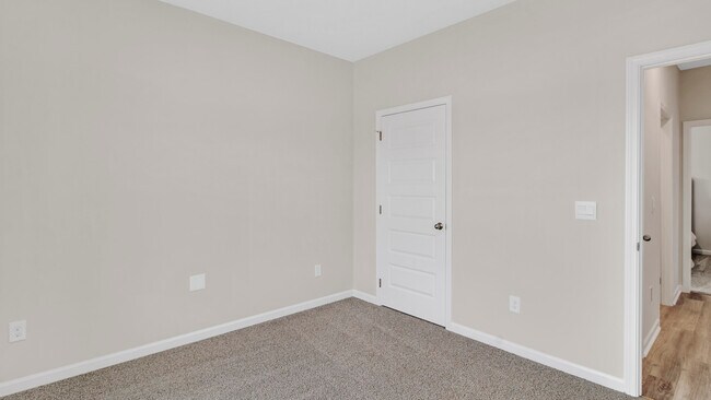 1305 Eidson St, Athens, AL 35611 - photo 5