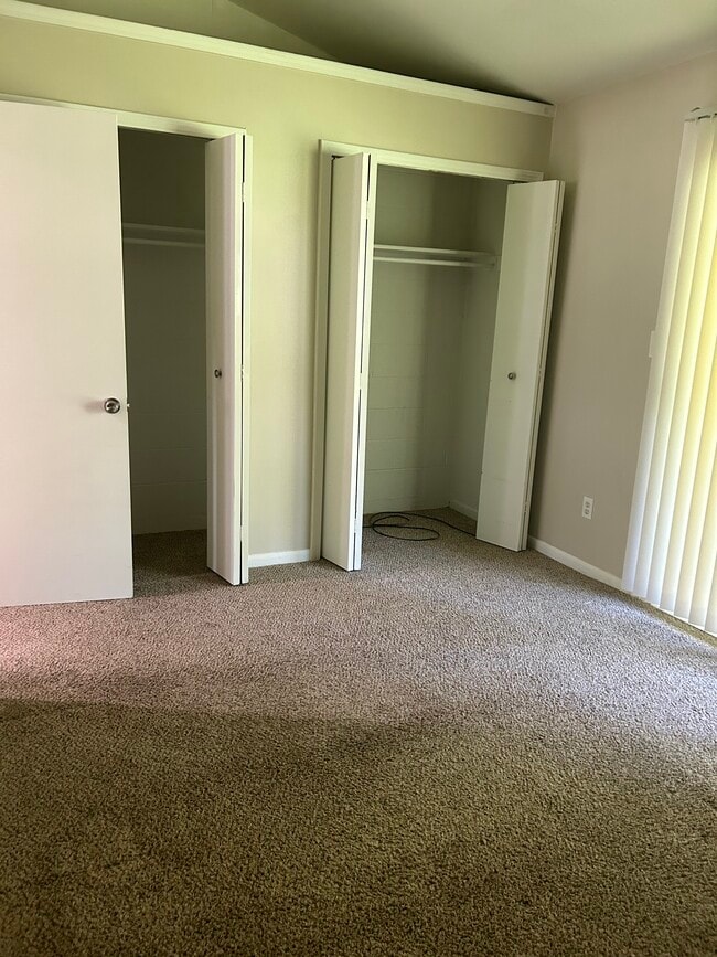 Brookside, Whitmore Lake, MI 48189 - photo 3