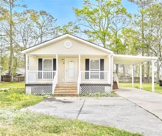 370 Cedar Ln, Ponchatoula, LA 70454