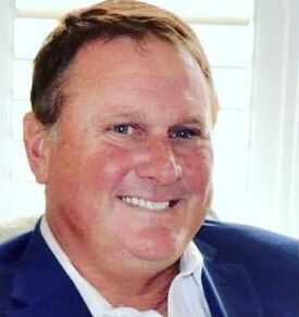 Scott Williams
