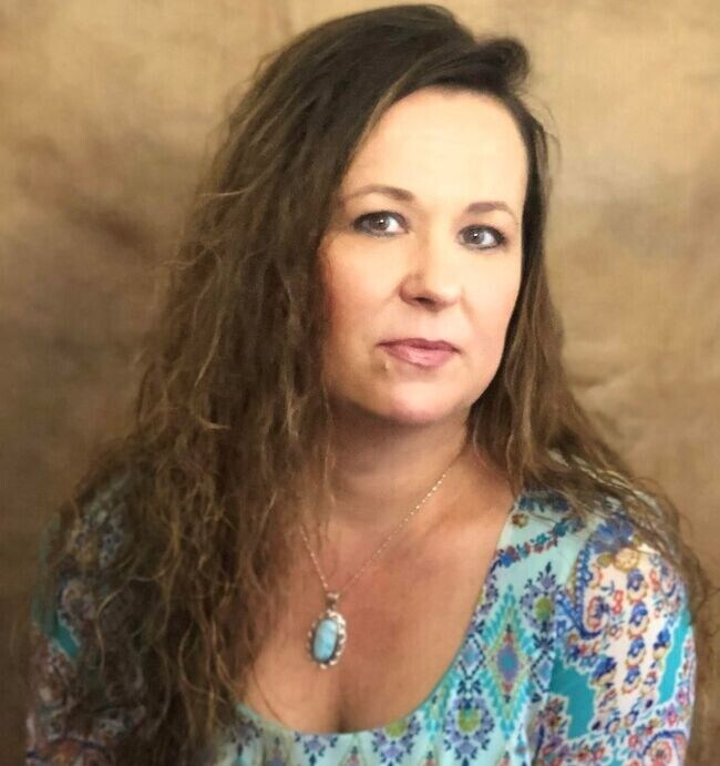 Teresa Attaway