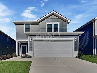 542 Crowder Place, Piedmont, SC 29673