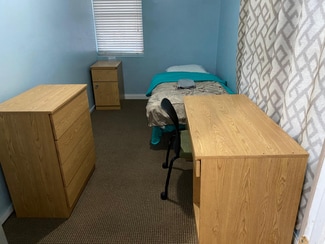 46 Rogge St, Dayton, OH 45409