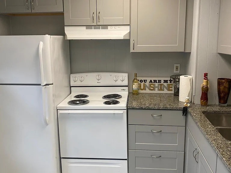 ONE11 COLLECTION - HAMTRAMCK, HamtraMcK, MI 48212 - photo 1