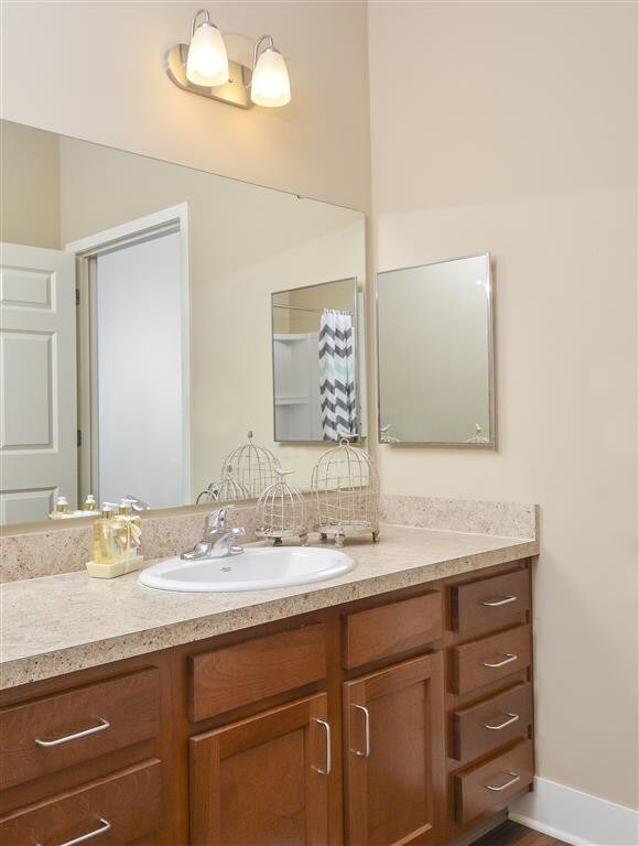 Senior Homes of Findlay, Findlay, OH 45840 - photo 6