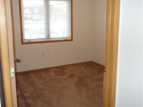 4010 University, Des Moines, IA 50311 - photo 3