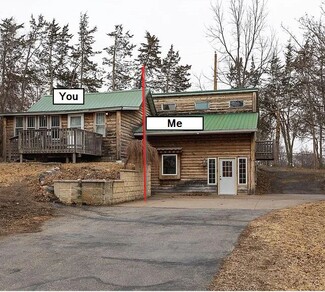 2435 Jackson St, La Crosse, WI 54601