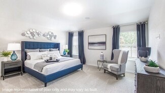 150 Double L Dr, Comfort, TX 78013