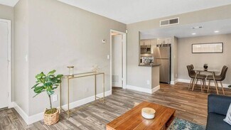 2045 W Butler Dr, Phoenix, AZ 85021