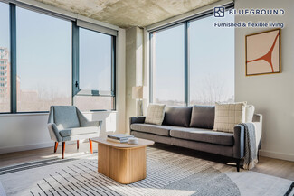 3030 Potomac Ave Unit FL3-ID1029, Arlington, VA 22202
