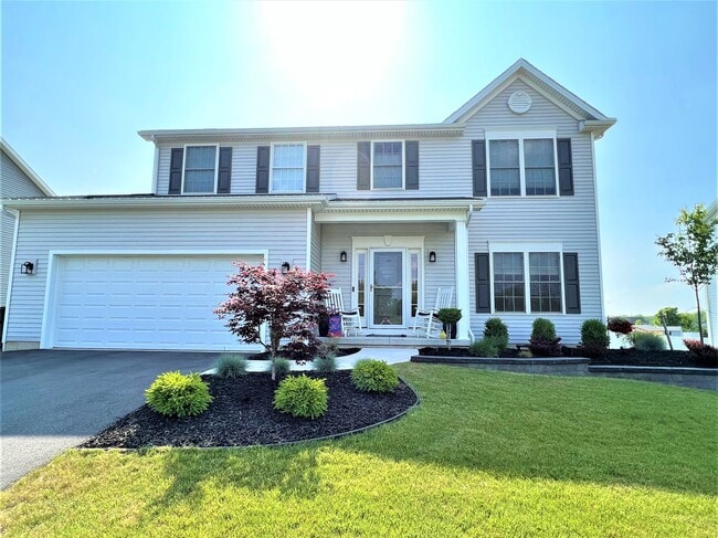 5 Northfield Ln unit 37409102, Lancaster, NY 14086 - photo 3